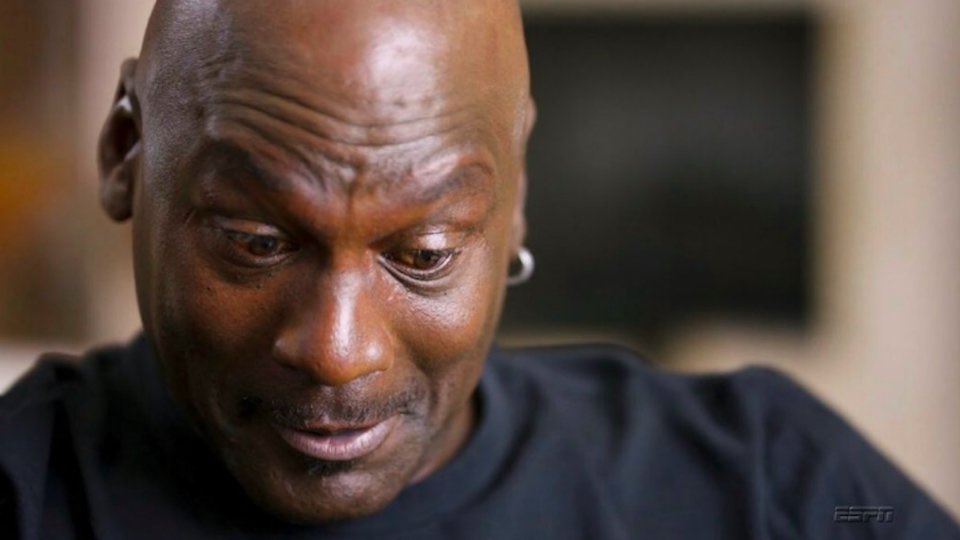 Ahmed Ali (@drahmednurali) on Twitter photo 