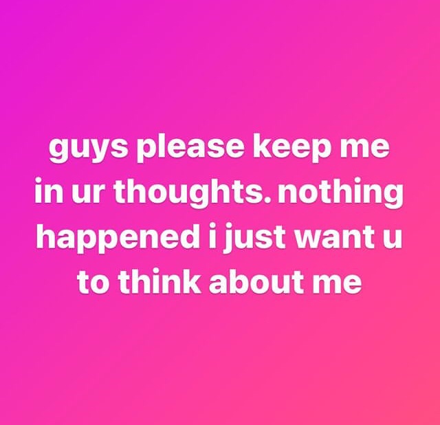 sam🛠️ tweet media