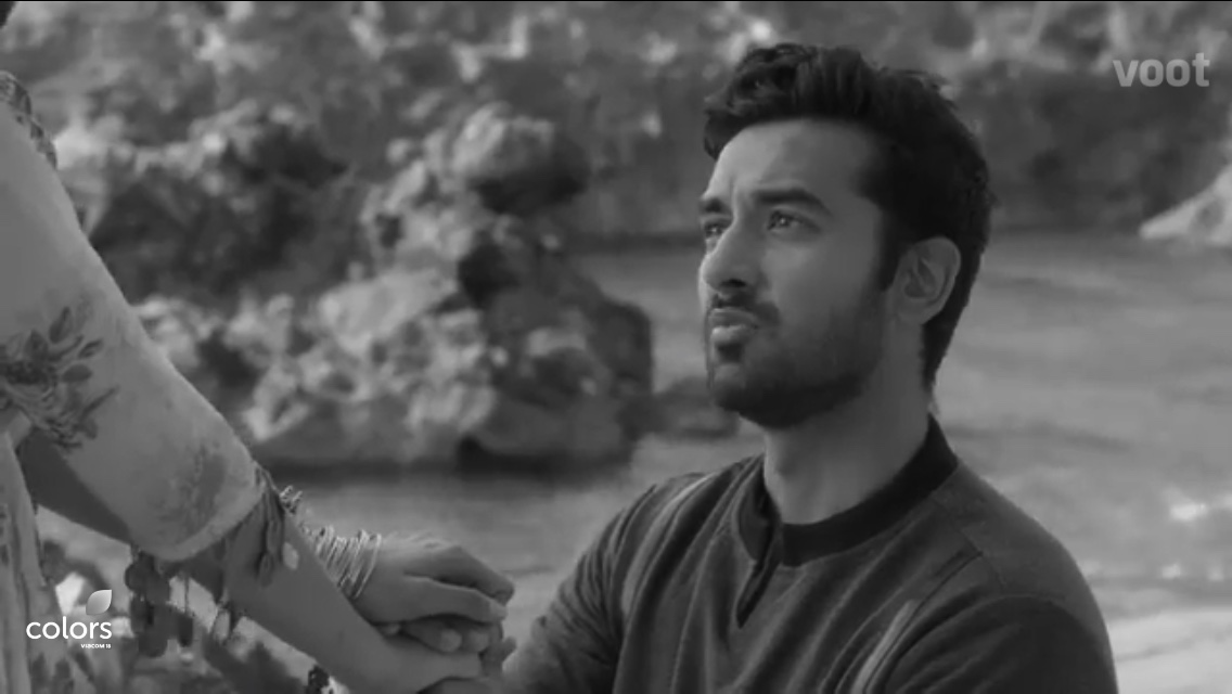 moonhsas's tweet photo. 𝒕𝒉𝒆 𝒑𝒓𝒐𝒑𝒐𝒔𝒂𝒍.
#Ridh • #Bir https://t.co/nzijwIrdBj