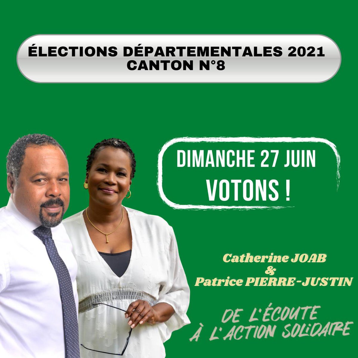 patrice pierre-justi (@patrice2pj) on Twitter photo 