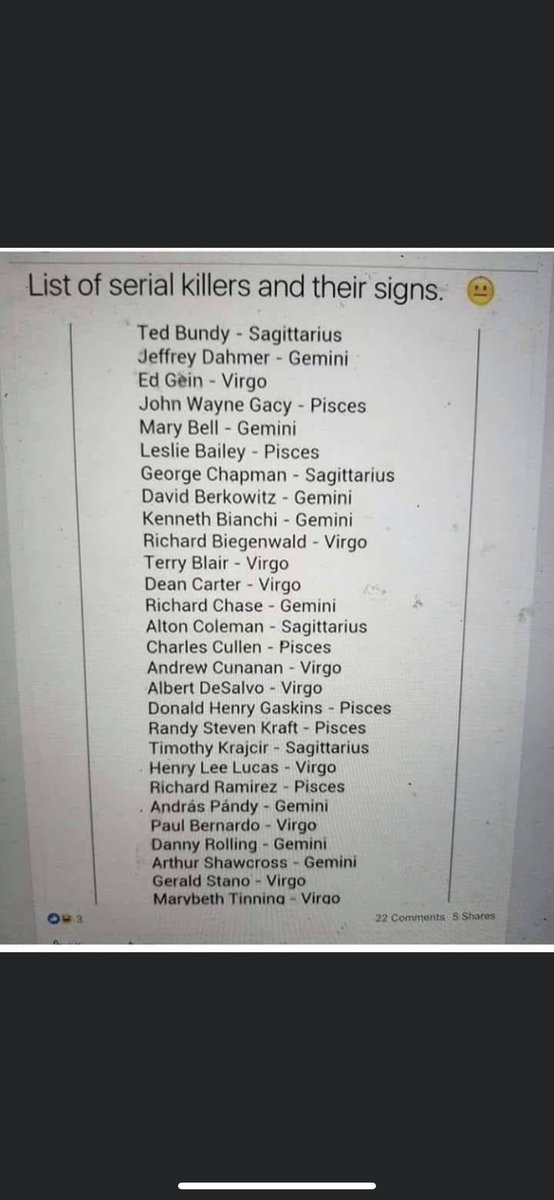 Bam!Bam! tweet media