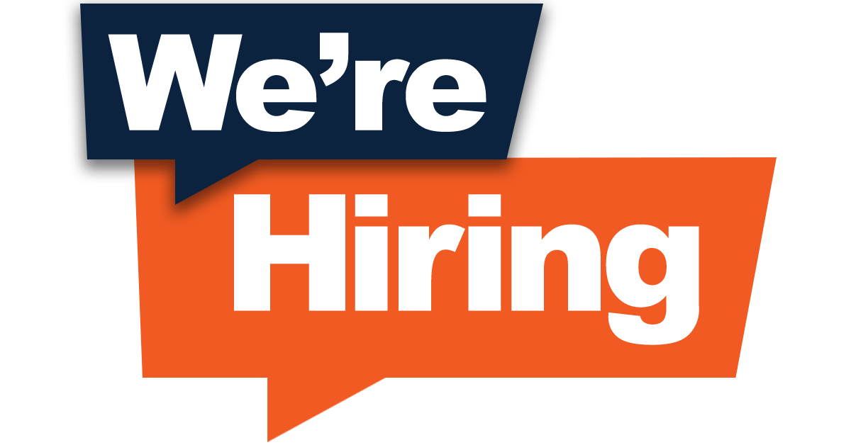utsa_ccs's tweet photo. We're looking for a Preservation Engineering Fellow to help us with a project sponsored by the @NatlParkService at Mesa Verde in Colorado. Rhino 3D CAD and geotech experience preferred. https://t.co/3DFsY2ZdNQ

@EngineeringUTSA
@UTSAResearch
@utsacacp https://t.co/eRVw2m31Ma