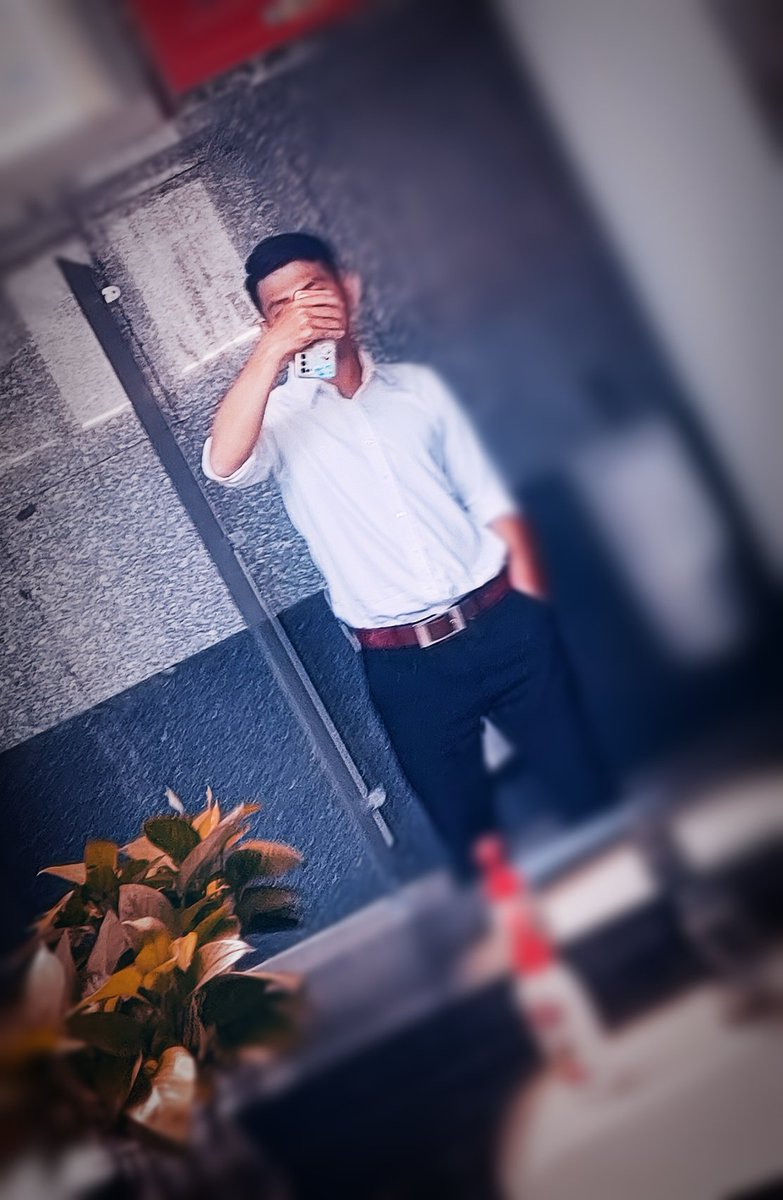 Lê Duy (@lduy97738481) on Twitter photo 