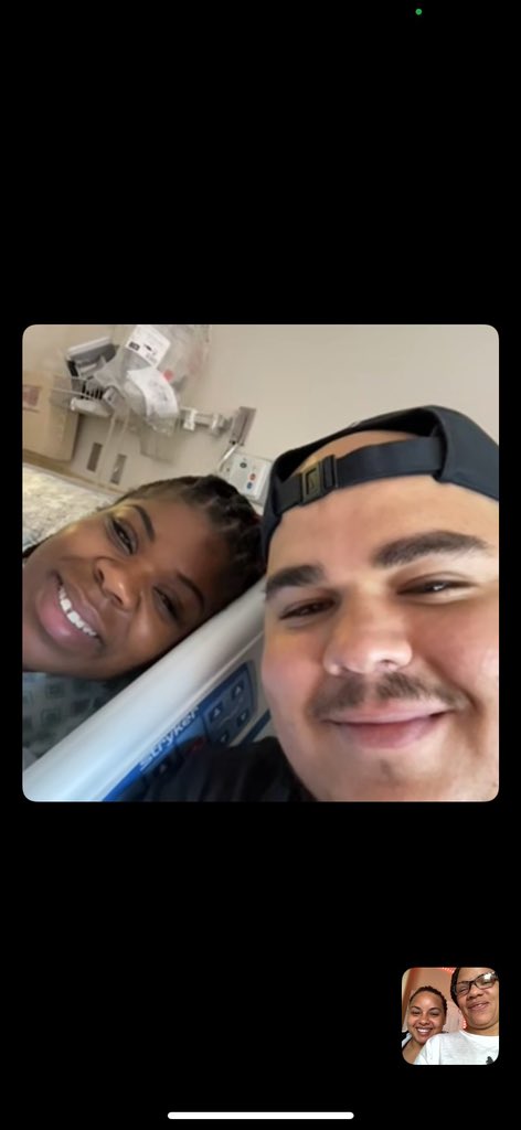 Santino Fallucco tweet media