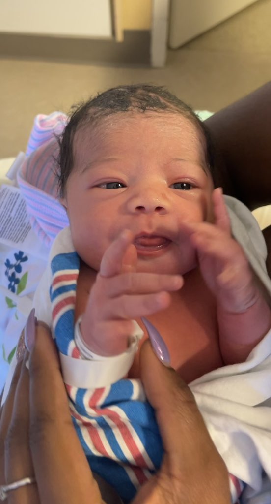 Santino Fallucco tweet media