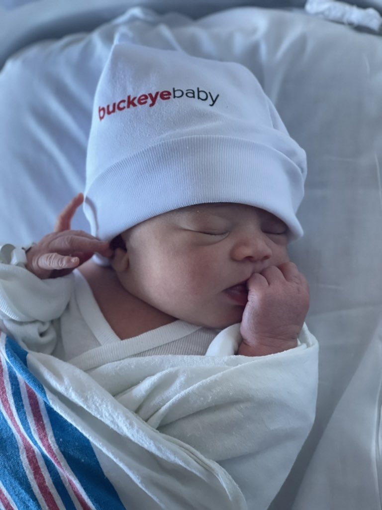 Santino Fallucco tweet media