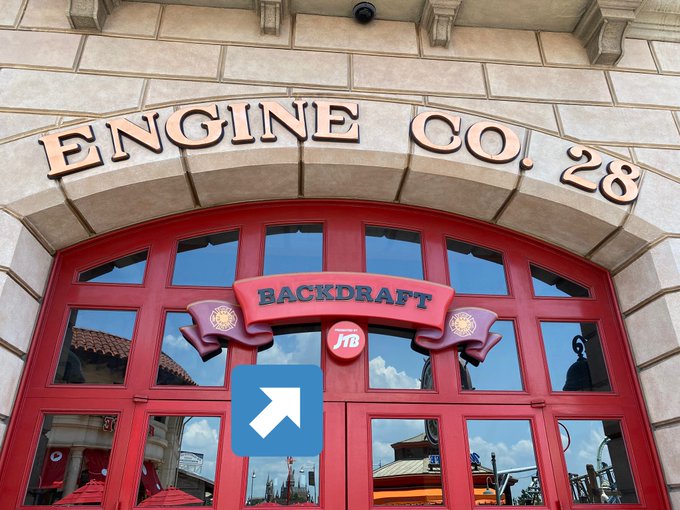 よーすけさん がハッシュタグ スペファン をつけたツイート一覧 1 Whotwi グラフィカルtwitter分析