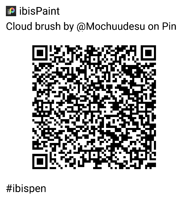 Pin em Ibis Paint