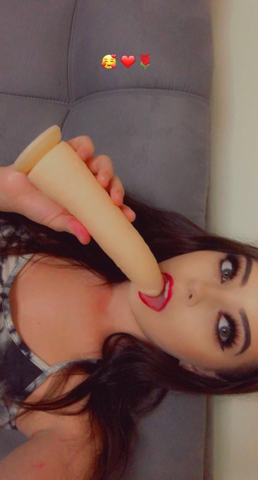 Cum hang out with me? 💕 #cb #chaturbate #AdultWork #camgirllife #feet #onlyfans #selling #SellingContent<a href="/tag/cb"class="tags">#cb</a><a href="/tag/chaturbate"class="tags">#chaturbate</a><a href="/tag/adultwork"class="tags">#AdultWork</a><a href="/tag/feet"class="tags"><span>#feet</span></a><a href="/tag/camgirllife"class="tags"><span>#camgirllife</span></a><a href="/tag/selling"class="tags"><span>#selling</span></a><a href="/tag/onlyfans"class="tags"><span>#onlyfans</span></a><a href="/tag/sellingcontent"class="tags"><span>#sellingcontent</span></a>