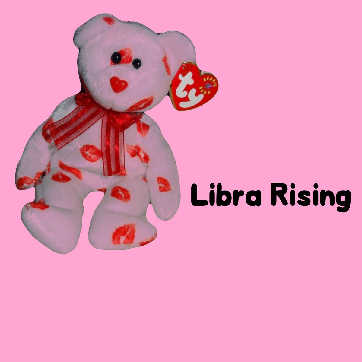 a flashy collection, I love