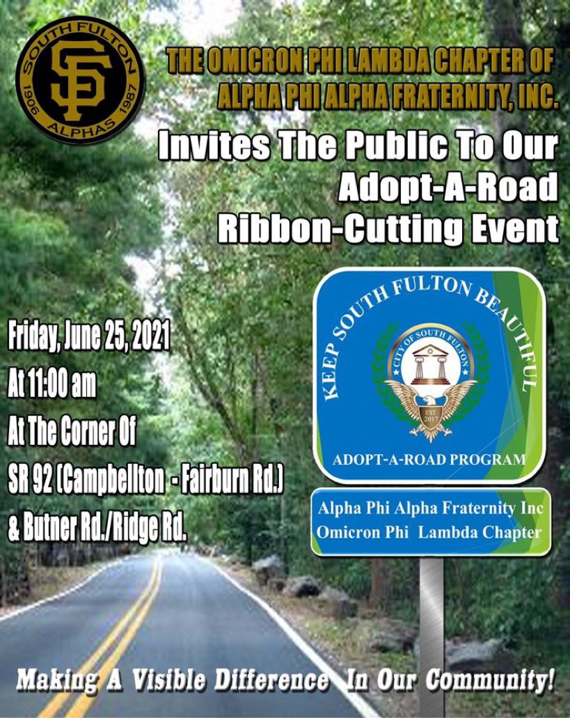 SouthFultonAlphas tweet media