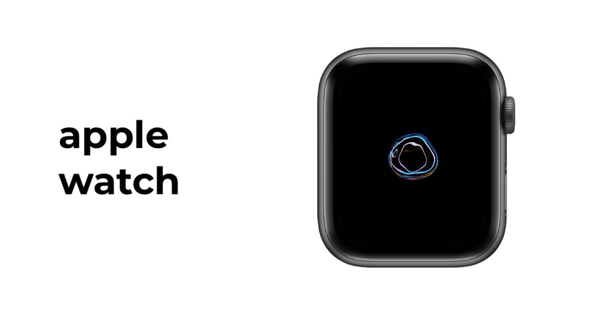 bennpatt_'s tweet image. Finally, coming in the next update to @PostlyPro along with a million other new things 🤯🔥👏🏽