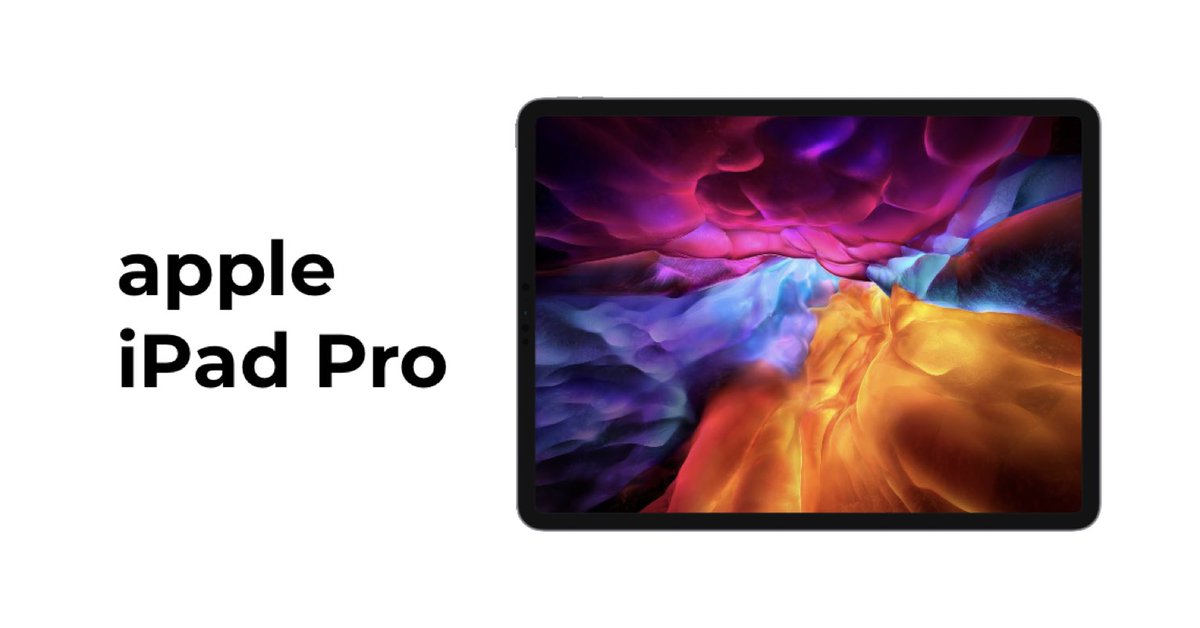 bennpatt_'s tweet image. Finally, coming in the next update to @PostlyPro along with a million other new things 🤯🔥👏🏽