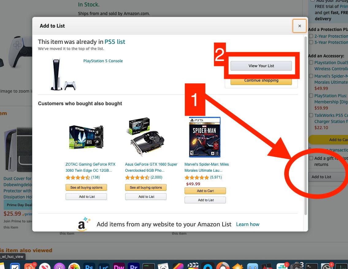 Matt Swider (The Shortcut) tweet media