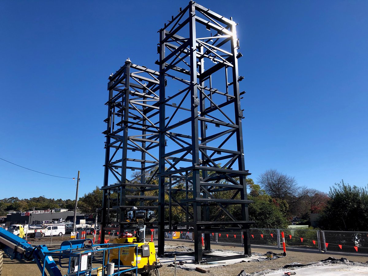 Level Crossings Levelcrossings Twitter Level Crossings Levelcrossings Twitter