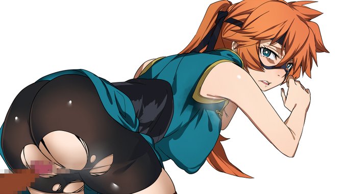 NSFW
ひ〇あかえろらくがき 