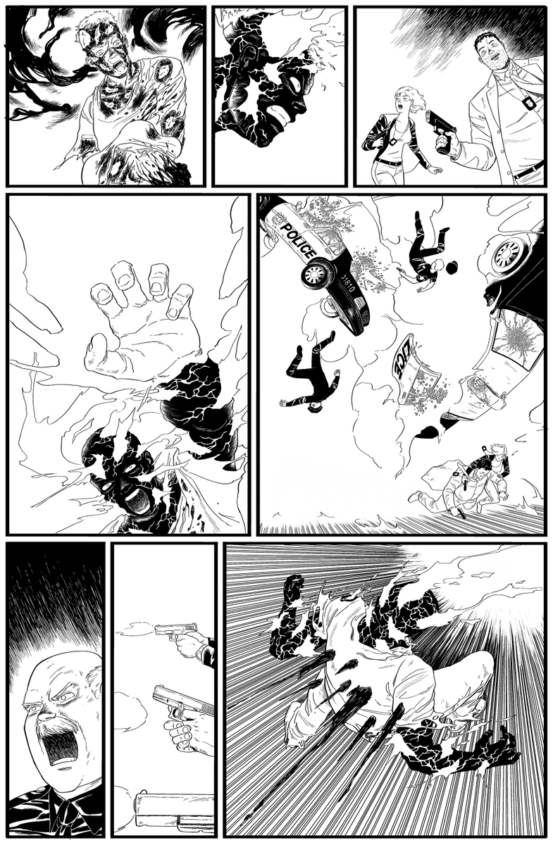 vinicius_draw's tweet photo. @flopscomics Hi! I'm Vinícius and I've been drawing for awesome indie comic autors like @ApproBAT @jarredlujan @7thCycleComic @rcwbchannel @ireadsyou https://t.co/K1oUDtPupv