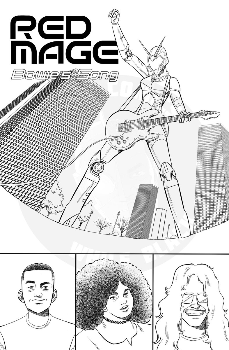 Vinicius Carreiro (@vinicius_draw) on Twitter photo <a href="/flopscomics/">𝙁𝙡𝙤𝙥𝙨</a> Hi! I'm Vinícius and I've been drawing for awesome indie comic autors like <a href="/ApproBAT/">B. Alex Thompson💬</a> <a href="/jarredlujan/">Jarred Luján</a> <a href="/7thCycleComic/">7th Cycle</a> @rcwbchannel <a href="/ireadsyou/">Leroy / Negromancer / I Reads You</a> <a href="/flopscomics/">𝙁𝙡𝙤𝙥𝙨</a> Hi! I'm Vinícius and I've been drawing for awesome indie comic autors like <a href="/ApproBAT/">B. Alex Thompson💬</a> <a href="/jarredlujan/">Jarred Luján</a> <a href="/7thCycleComic/">7th Cycle</a> @rcwbchannel <a href="/ireadsyou/">Leroy / Negromancer / I Reads You</a>