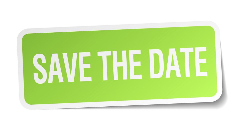 NIDS-CRAM Wave 5 Launch Webinar: 8 July at 10am! Register for the latest (and final) webinar where we will release the results of 16 new research papers based on the new Wave 5 data. Register here: us02web.zoom.us/webinar/regist…