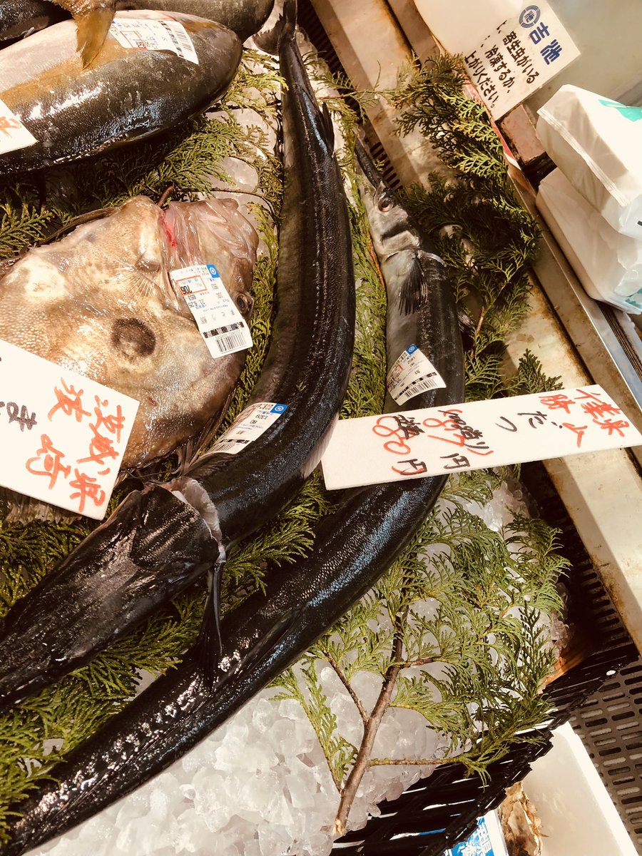 Wefapbvx5bbxam Wefapbvx5bbxam