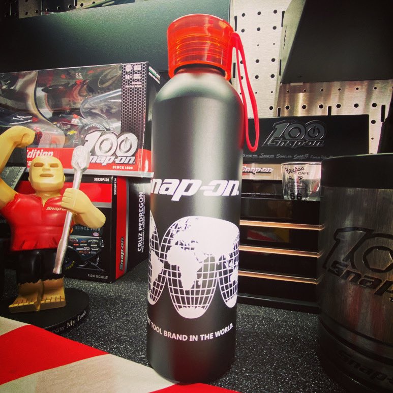 Snapon_Utaka's tweet photo. ガレージセール最終日

本日入荷

#ガレージセール https://t.co/zZlU92jK3m