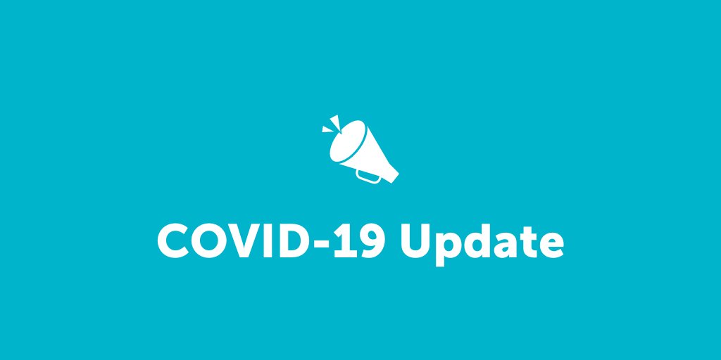 #COVID19Update: Wellington region will be at Alert Level 2 from 6pm tonight on Wednesday 23 June until 11:59pm on Sunday 27 June.

Before you visit us, please read our visitor information: marypotter.org.nz/covid-19/infor…