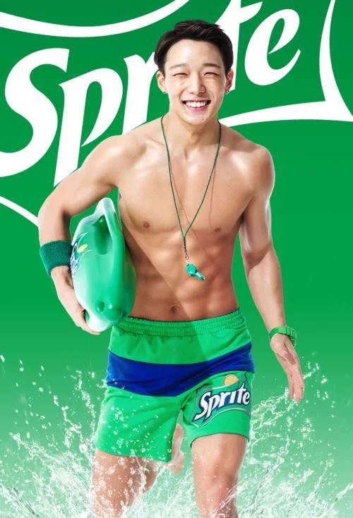 Legendary Kpop Abs ♂️ on X: 