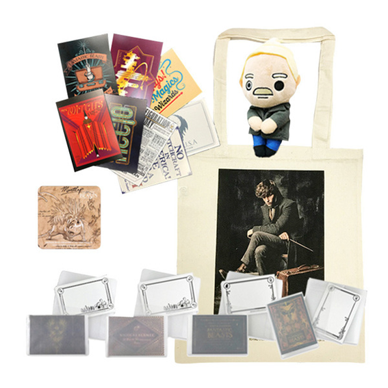 hp_bgc's tweet image. ウィザコレの一部アイテムが西武の通販サイトでもお買い求めいただけます！
受注期間：6/18（金）～30(水) 
※7/5(月)以降のお届けとなります。

詳しくは▼
edepart.omni7.jp/brand/005418
お見逃しなく！
#eデパート
#ウィザコレ