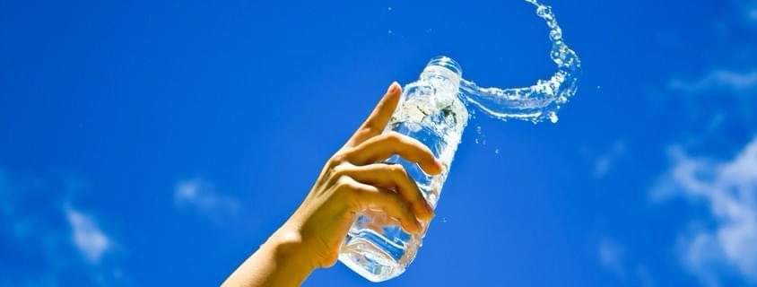 MyGCOA's tweet photo. It’s #NationalHydrationDay! Stay hydrated! Get your electrolytes! Ostomates, cancer patients &amp; many others with chronic health issues are greatly affected by lack of hydration! Water is life but sometimes you need more than water. #CelebrateEveryDay and get your fluids in! https://t.co/ducytjhvD3