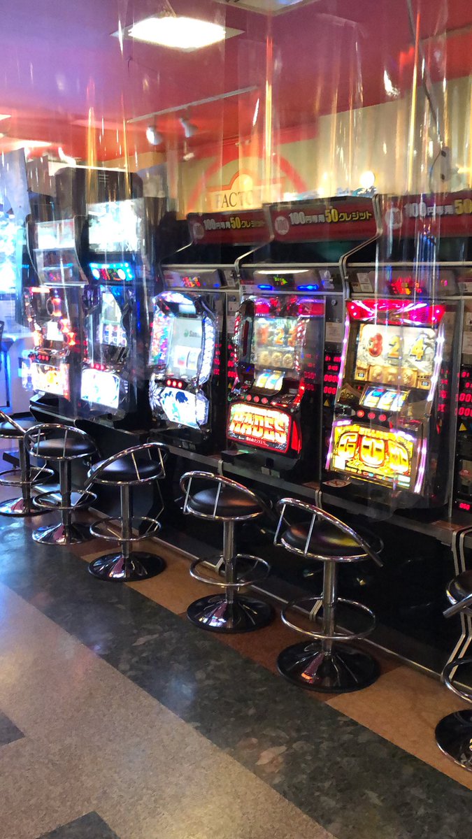 タイトーステーション和光 2f空席情報 ヴィーナスファウンテン マーブルフィーバー モグってホレホレ Maimai Nostalgia Groove Coaster ベースボールコレクション その他パチンコ パチスロ台も空席ございます 雨が降り出しましたので お気をつけて