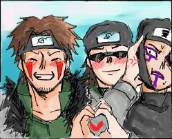 キバシノのtwitterイラスト検索結果 古い順
