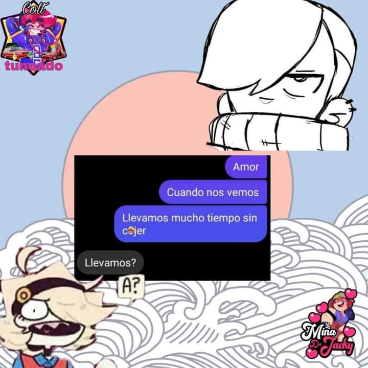 Val ✨ tweet media
