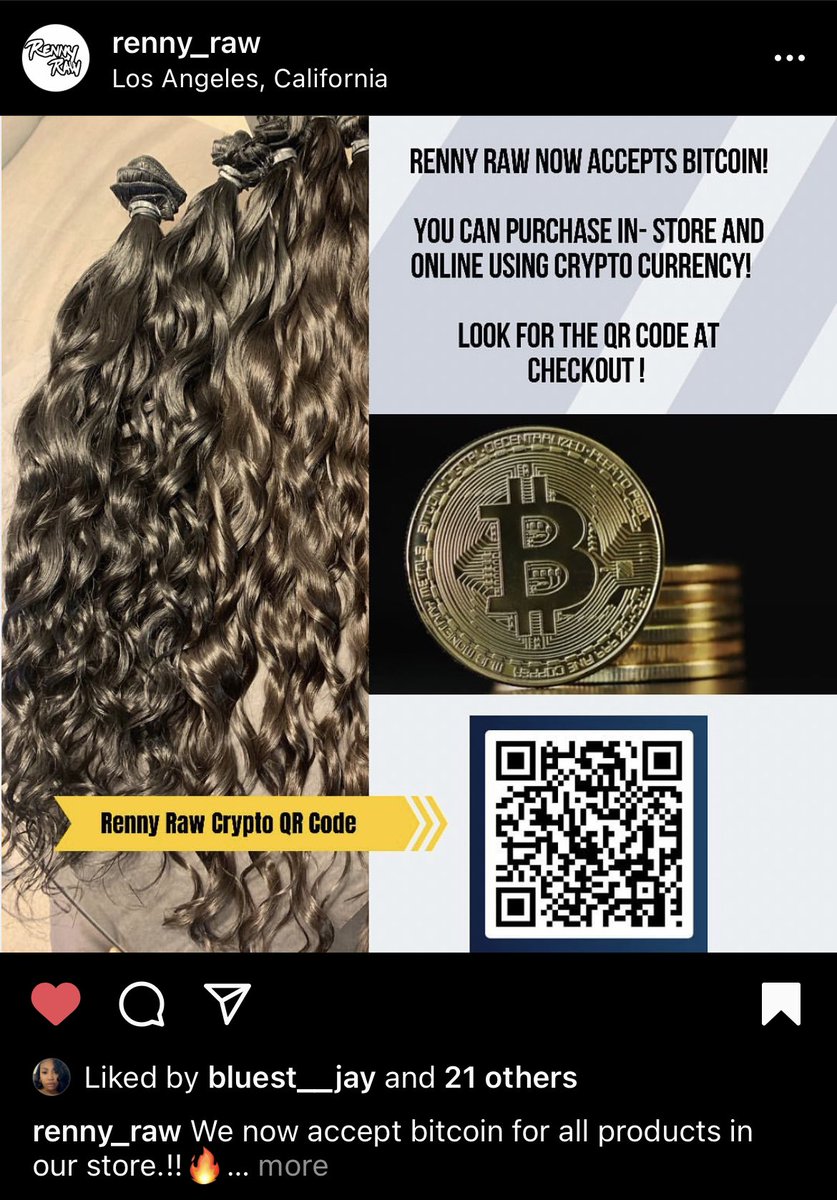 bitcoin trader ryto šou