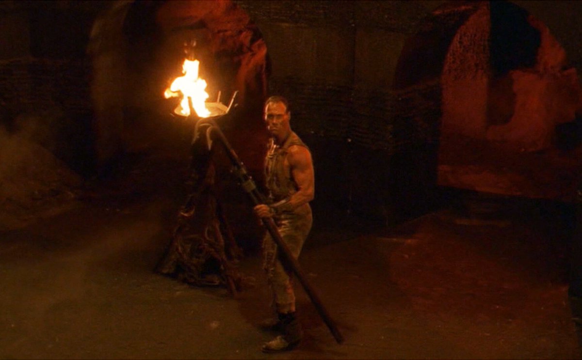 atlantistvru's tweet photo. Happy #Birthday to #actor #PeterHKent (1957), #Stargate #SG1 #Kintac the #FirstPrime of #Naonak & #Bakal the #IllacRenin #Jaffa ("Talion")!!!
https://t.co/JLFKnUjIE1
https://t.co/iIH4Vamw7S
#StargateSG1 #gueststar #HappyBirthday https://t.co/njK6wEO6cG