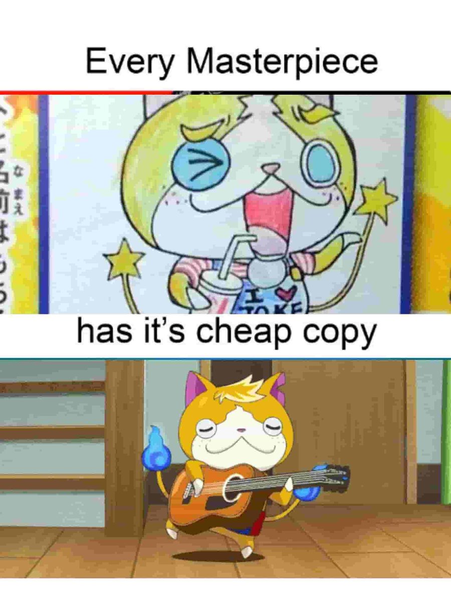 ITomnyan's tweet photo. Daily Tomnyan Insult coming at 'cha! https://t.co/KIBc0OgoEb