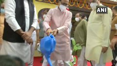 छवि