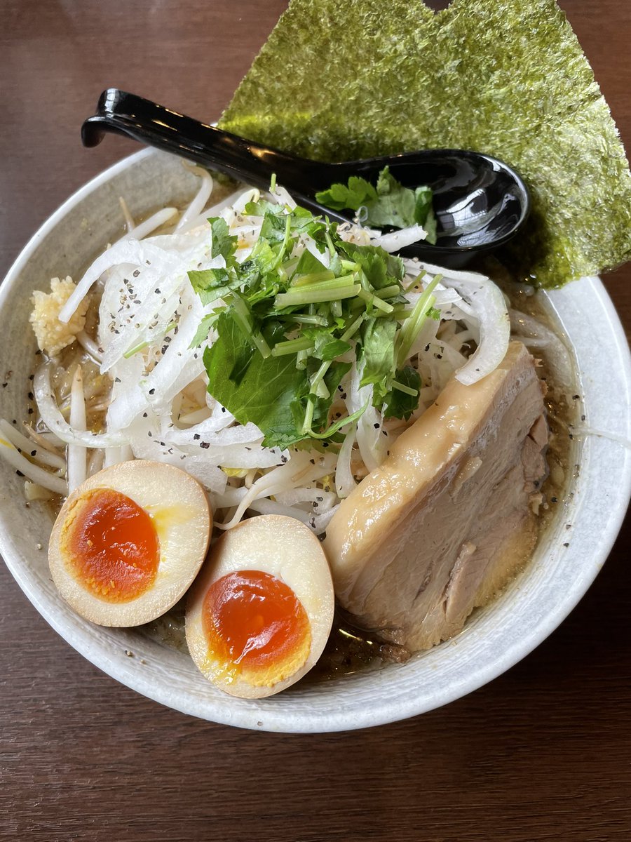 Top Tweets For Gそば Instalker