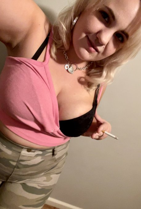 Everything on me is just&hellip;.deliciously round 🥰 #curves #curvesfordays #curvesoncurves https://t.co/J8<a href="/tag/curves"class="tags">#curves</a><a href="/tag/curvesfordays"class="tags"><span>#curvesfordays</span></a><a href="/tag/curvesoncurves"class="tags"><span>#curvesoncurves</span></a>