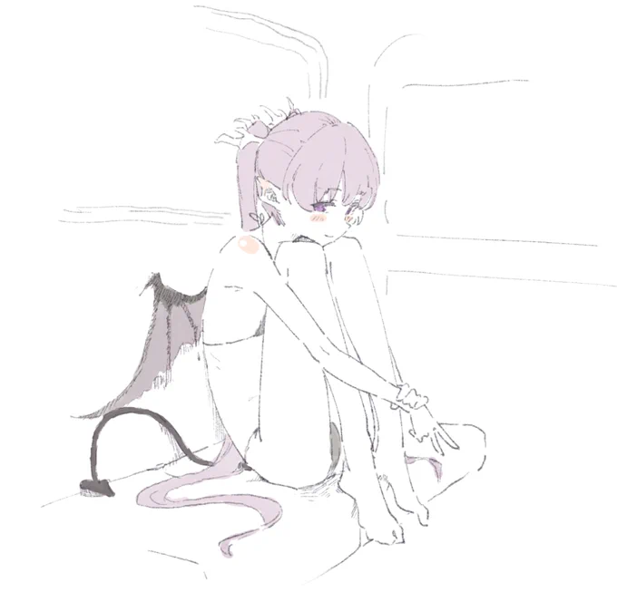 ベベ 