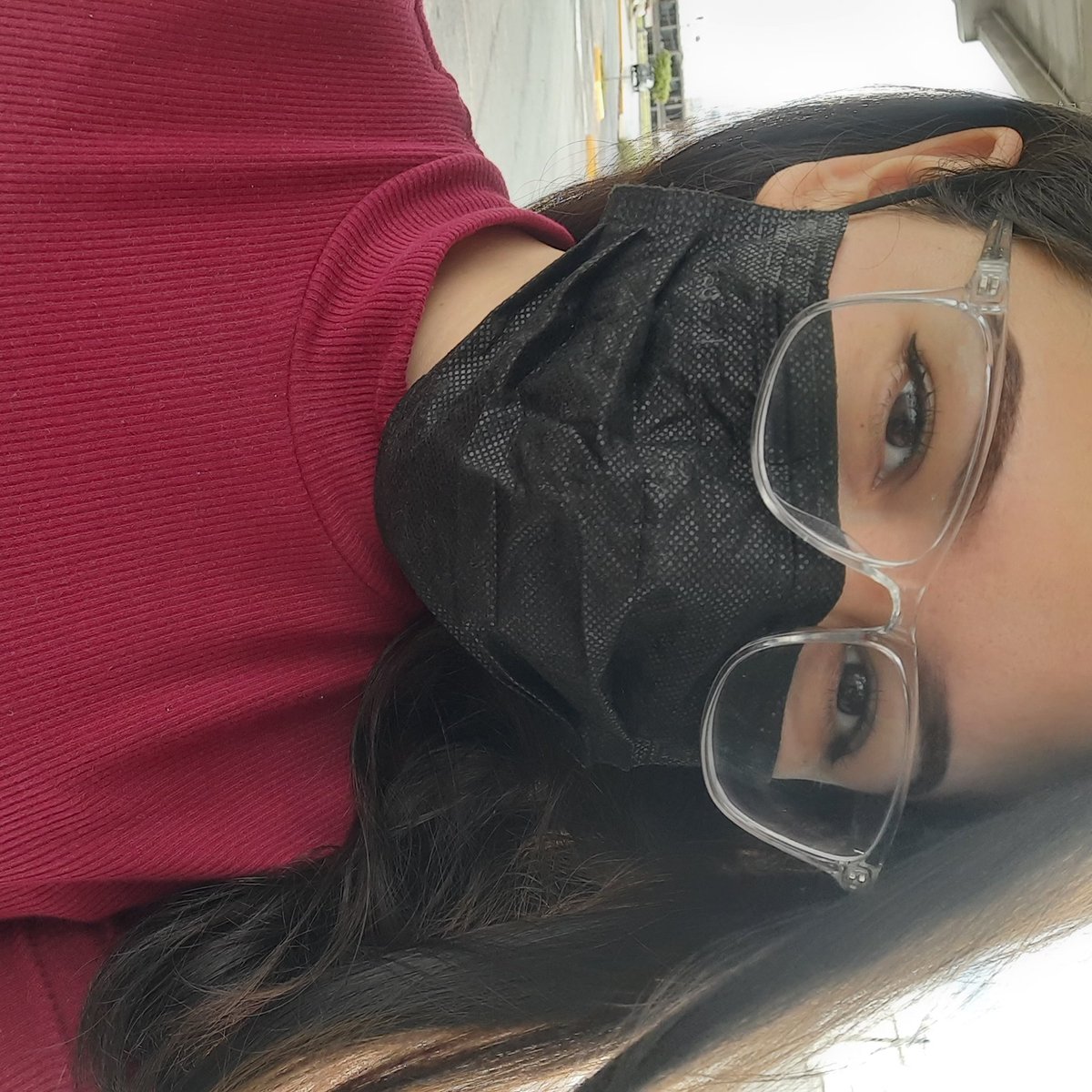 Janet66635049's tweet photo. #NuevaFotoDePerfil https://t.co/2pwlsWa0eB