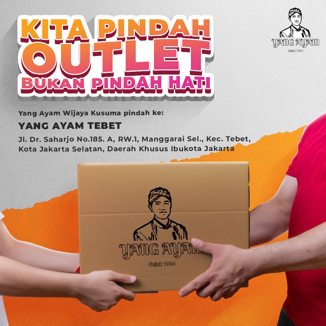 Mas Ayam tweet media