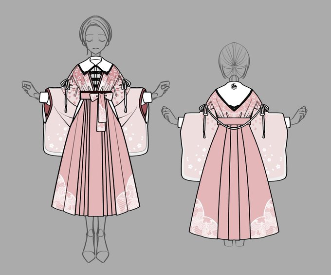 伝統工芸アイドルのtwitterイラスト検索結果 伝統工芸アイドルのtwitterイラスト検索結果