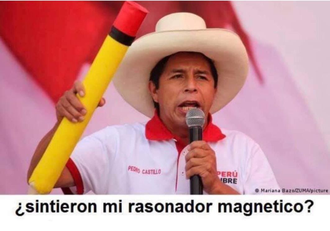 francoCueto6's tweet photo. #Temblor https://t.co/n9b2zqbRME
