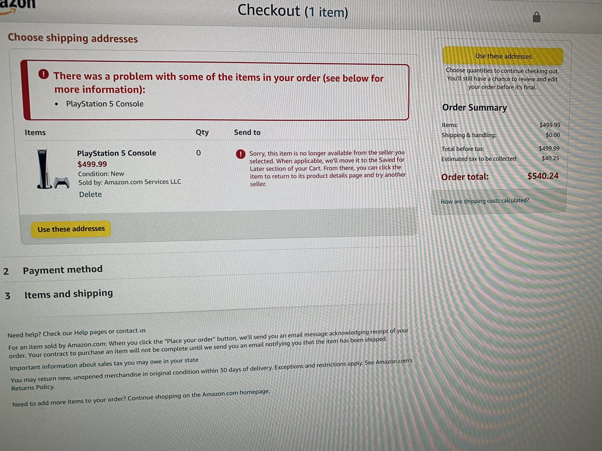 Dan Riddle tweet media