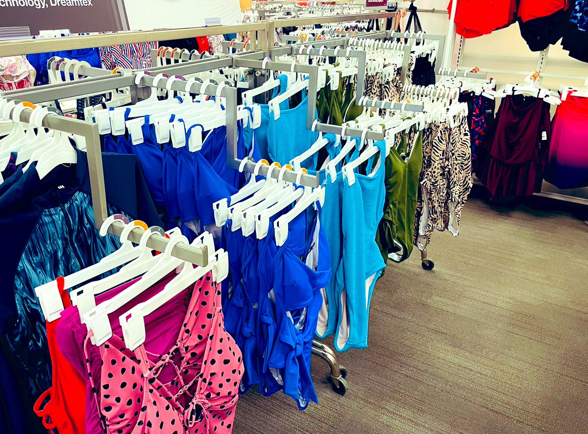 Alexandria tweet media