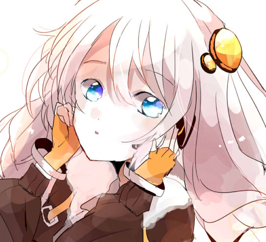 紲星あかり 「あかりちゃ再掲 」|sakiのイラスト