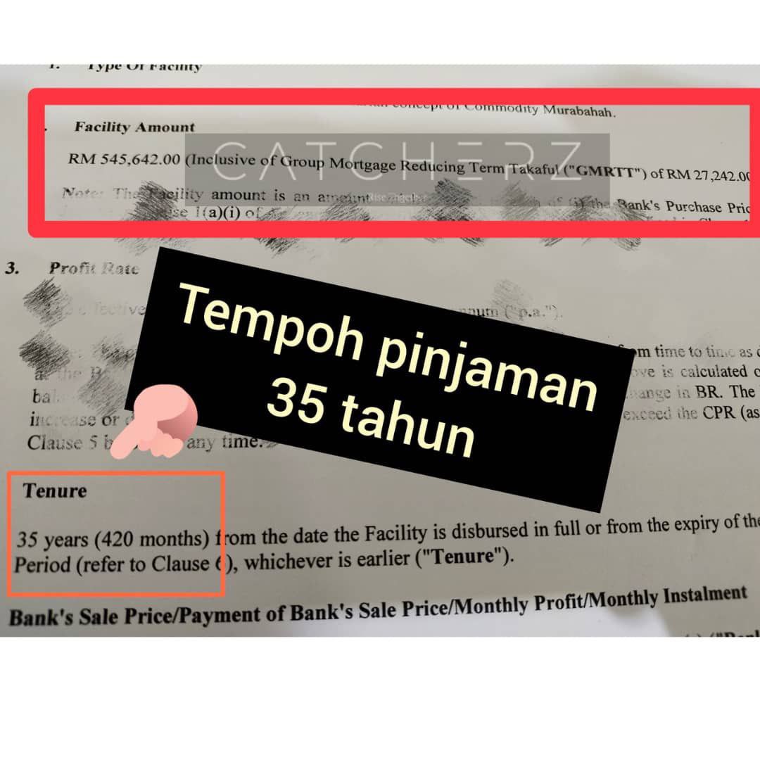 SuperK (@KShaari) / Twitter