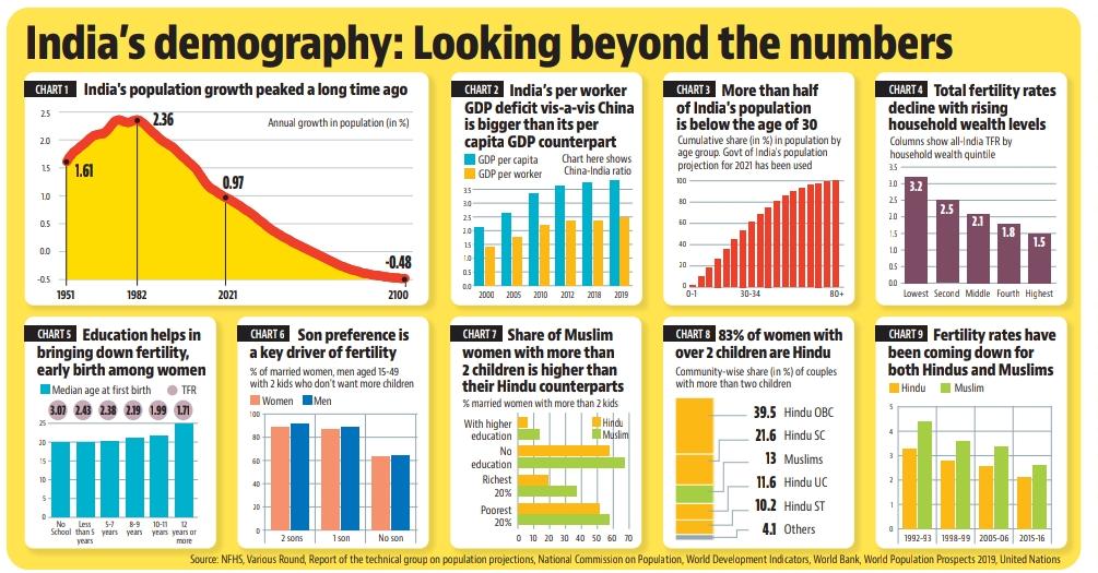 E4imrMBVgAUXfGv?format=jpg&name=medium