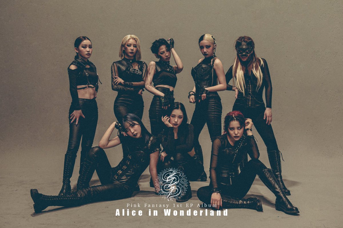 nugupromoter's tweet photo. Pink Fantasy's Heesun to stay out of promotions to self-quarantine until July 2nd after having contact with someone with COVID-19.

Thankfully, her results are negative. https://t.co/cEoZBLcb0D
