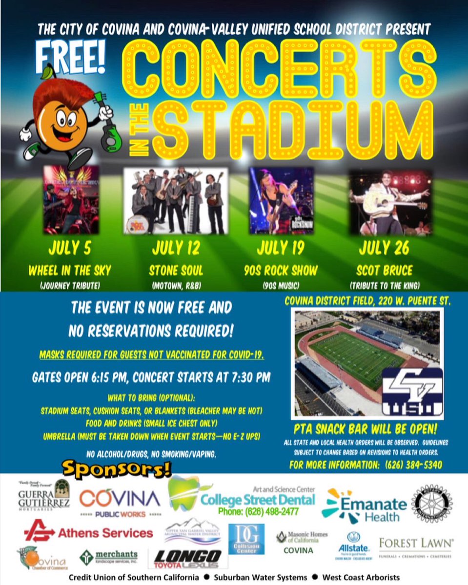 Merwin Elementary tweet media